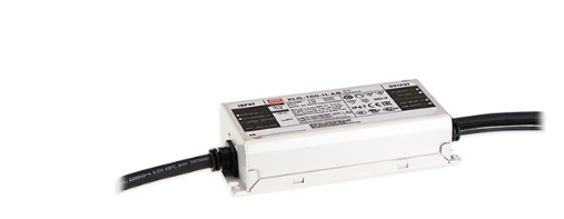 MEANWELL XLG-100-24-A - 96W 24V 4A IP67 CONSTANT VOLTAGE & CURRENT ADJUSTABLE LED DRIVER