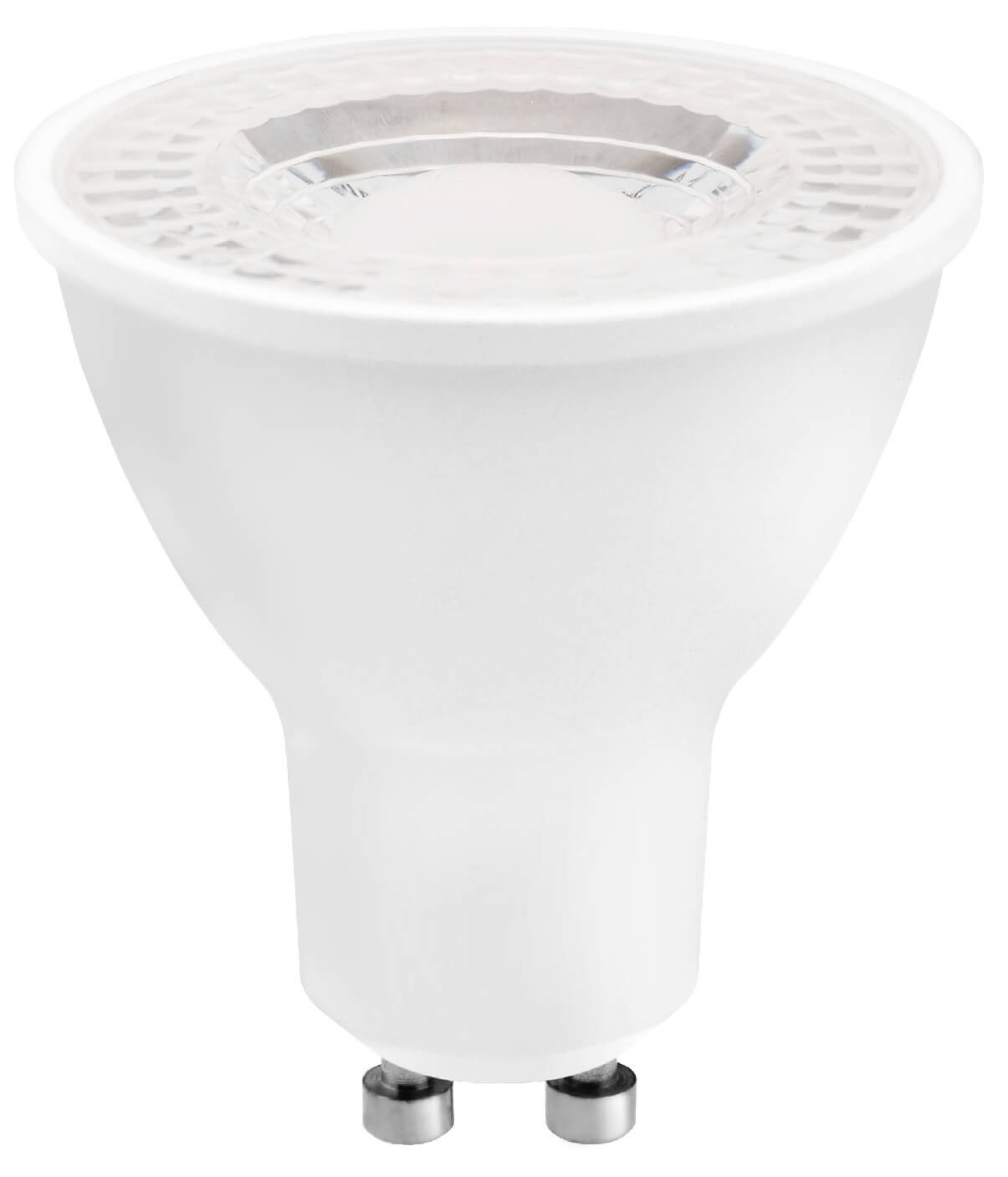 Wellmax Classic MR16 6500K GU10 Led Spot Light