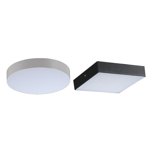 BK IP40 Surface Mounted Ceiling Light-02