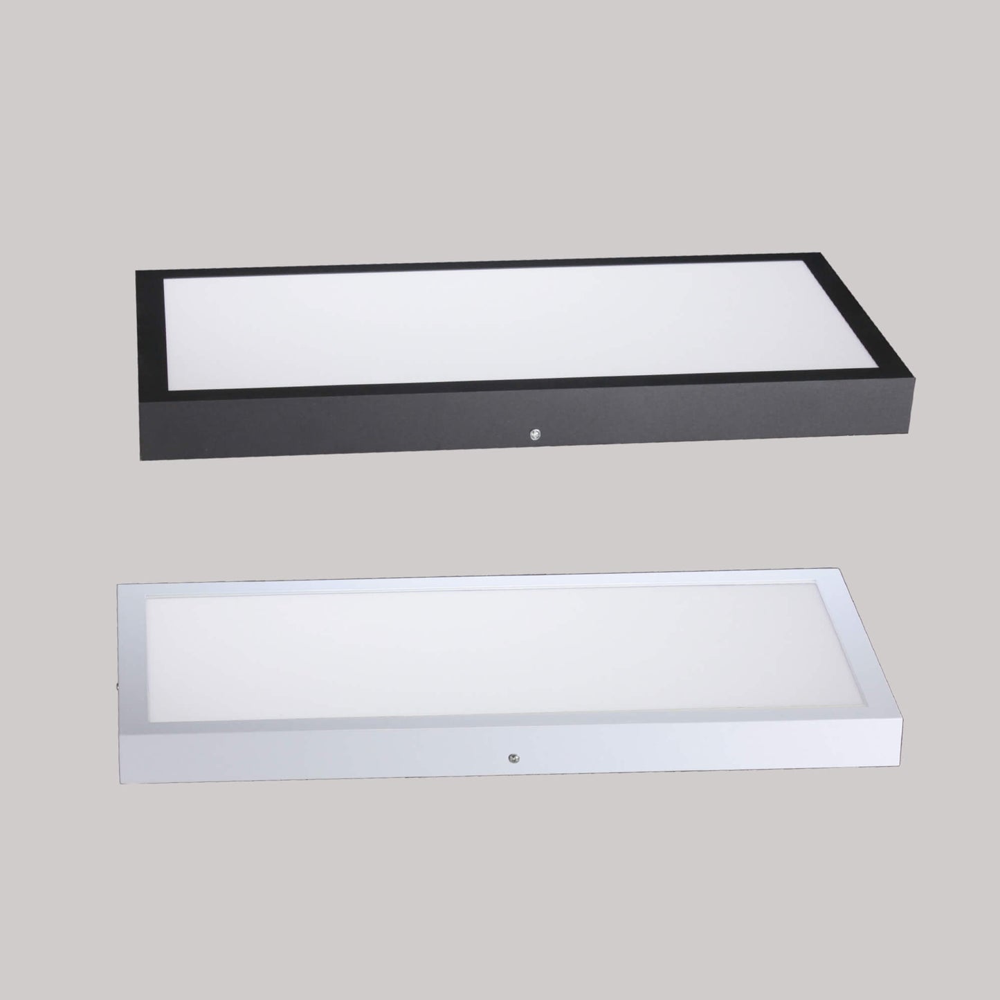BK IP40 Surface Mounted Ceiling Light-03