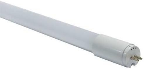 BK T5Y18PC IP20 18W G5 Base 4Ft T5 Tube x10Pcs