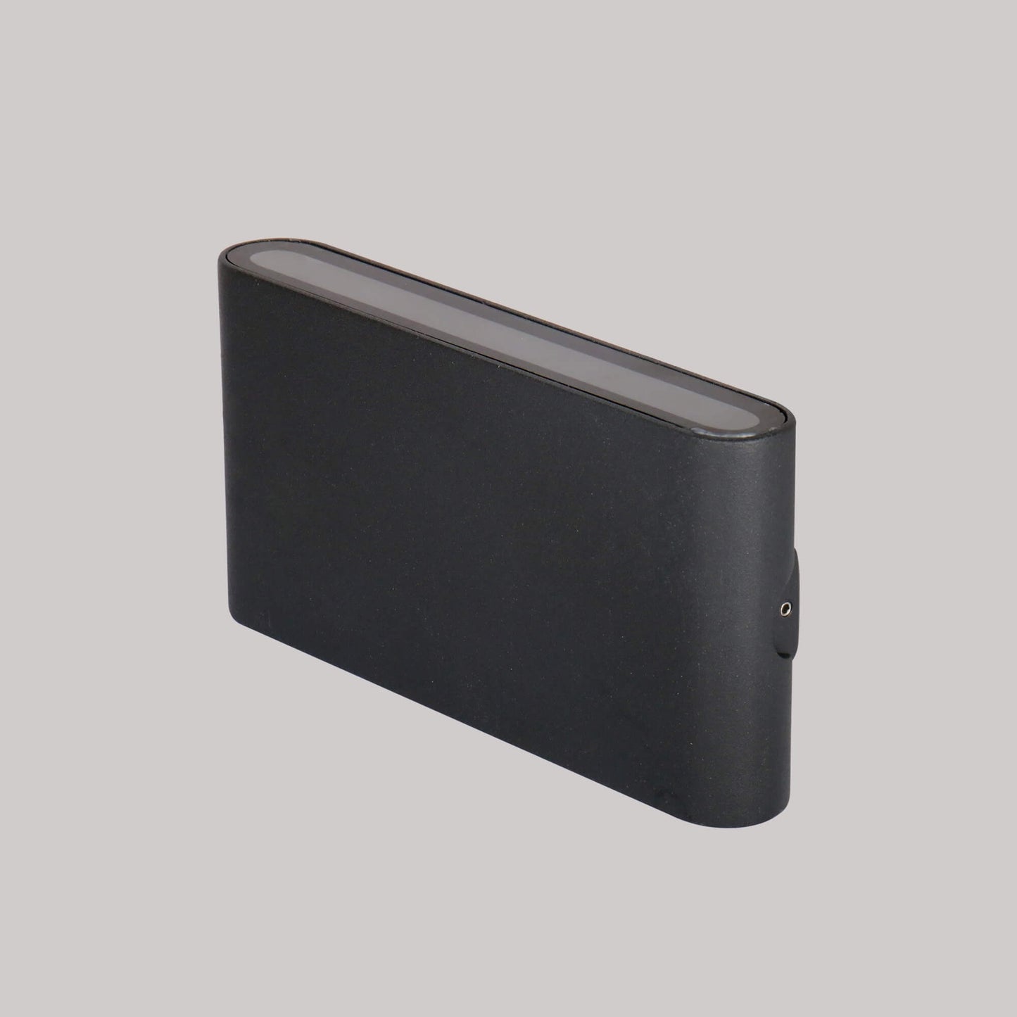 BK WL12S20 12W 3000K IP54 85-270V Wall Light