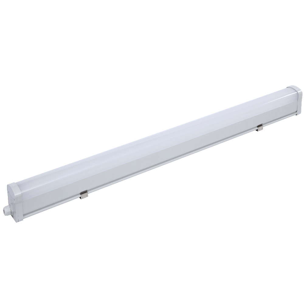 EYELITE EY253 18W 6500K IP65 Microwave Sensor Light