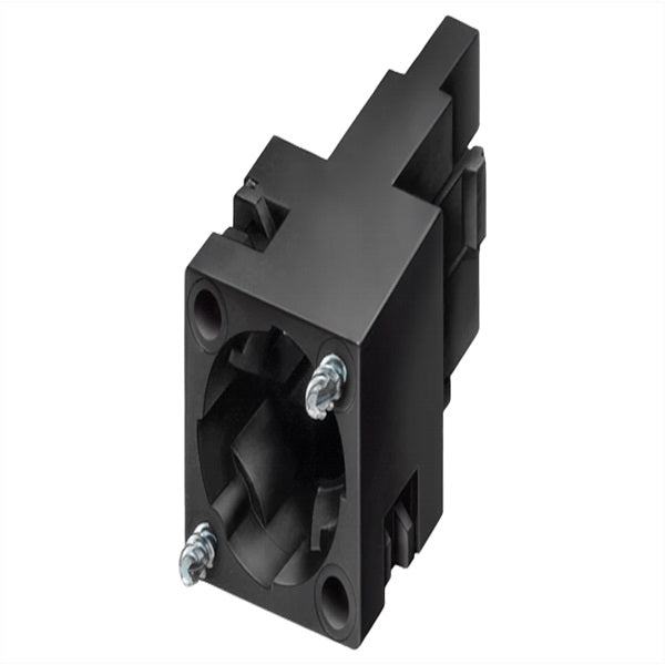 Siemens Lamp Holder Snap-Fitx4packs (In a Pack of 5)-Electrical Supplies-DELIGHT OptoElectronics Pte. Ltd