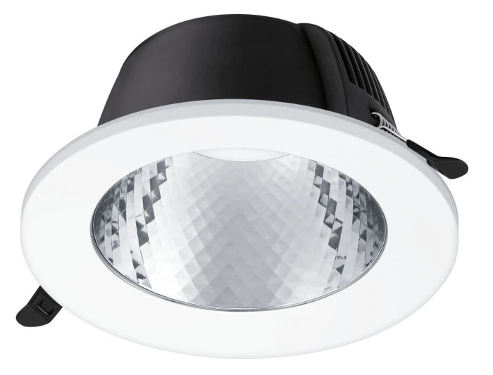 Philips Lighting LED 170 mm 82 mm 170 mm Downlight