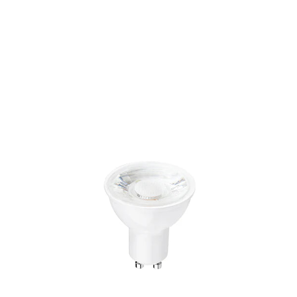 EYE 7W 38D CCT Selectable GU10 LED Bulb
