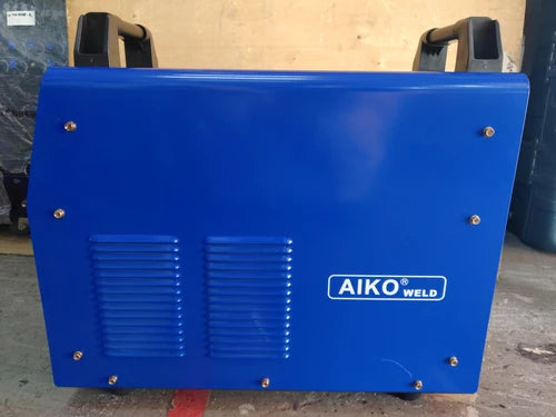 Aiko 415V ARC500PRO Welding Inverter | Model:W-ARC500PRO
