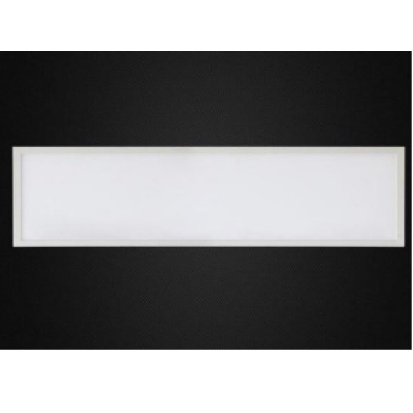 ILMALED Recess Mount Backlit 03120 36W Panel Light 4000K x4Pcs-Fixture-DELIGHT OptoElectronics Pte. Ltd