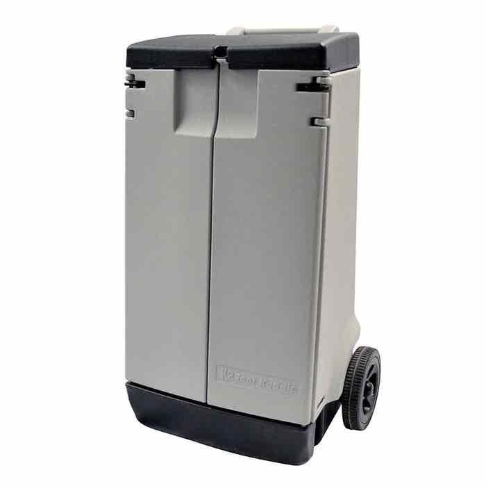 Brady K2-G Spill Kaddies