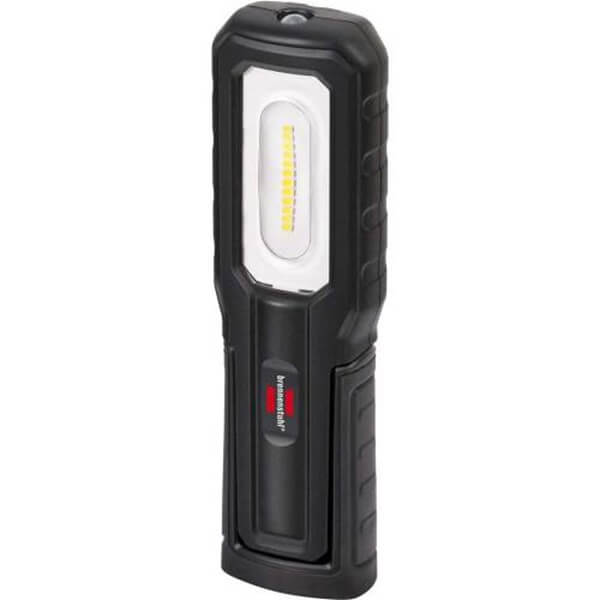 Brennenstuhl LED Inspection Lamp-Fixture-DELIGHT OptoElectronics Pte. Ltd