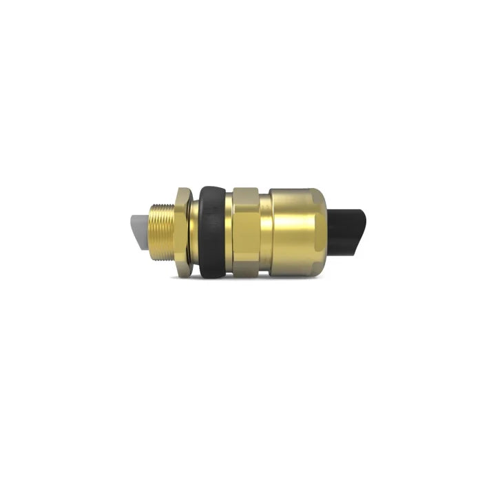 HAWKE 501/453/UNIV/A/M20 BRASS CABLE GLAND
