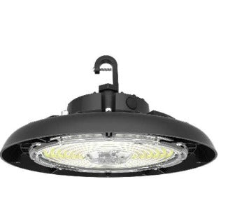 Ledvance Tri colour n Tri wattage 60/80/100W 90x90D Led High Bay