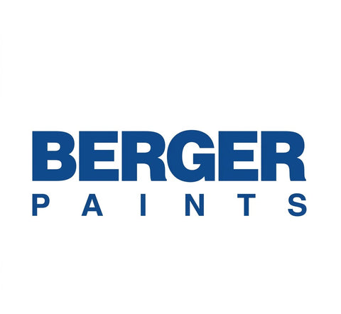 BERGER