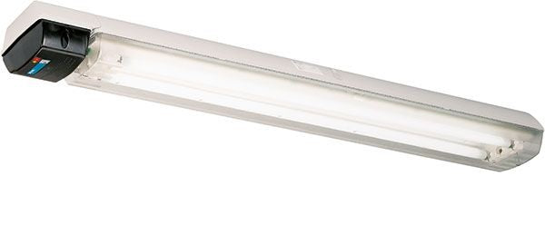 CEAG Explosion Proof Emergency FTG 2X36W 220-254V