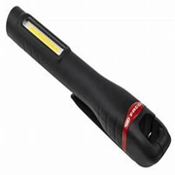 Facom LED Inspection Lamp-DELIGHT OptoElectronics Pte. Ltd