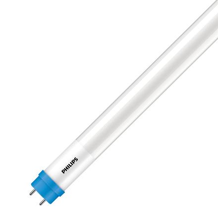 Philips CorePro LEDtube 1200mm 16W 840 T8 AP I Led Tube x 10Pcs
