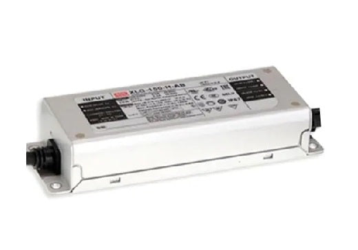 Meanwell Power Supply XLG series - Constant Power - Max 150W
