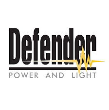 Defender