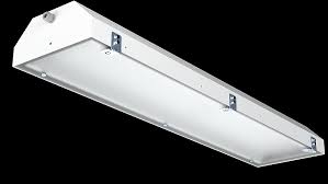Eaton RLF LED 1200 N 13L - 3 h, painted 2 x M20, Metal thread, 1 x M20 threaded plug Fitting