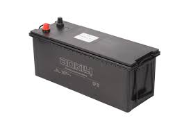 AOKLY MAINTENANCE FREE BATTERY 135F51 12V120AH