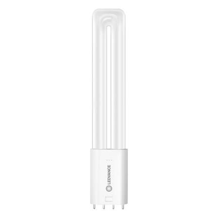 OSRAM DULUX LED L18 HF 8W 4000K 2G11