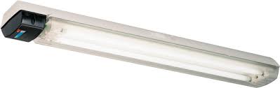 EATON LED Module | LED Light Fittings 800A–57W
