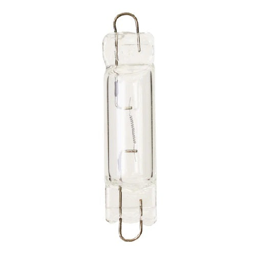 THHC 5W 24V CLEAR RIDIG LOOP LAMP
