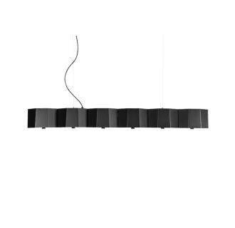 K1 Home Decore SEED DESIGN ZHE P4 Pendant Light