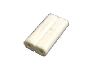 L7 Fixture 2pin Middle Connector OPPLE Performer Batten Accessories