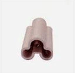 L7 Fixture OPPLE T5 HV Batten Accessories