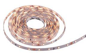 L7 LED STRIP 6W / 2400K OPPLE EcoMax 2835 DC 12V 6W/M 5M LED Strip