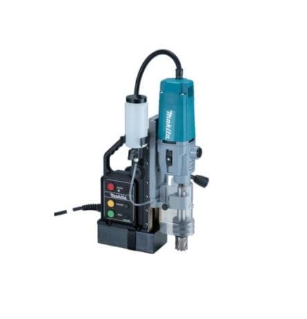 Makita HB500 Magnetic Drill | Model : M-HB500