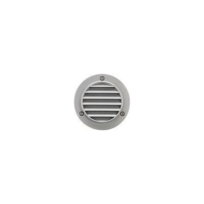 SIMES S4560W14 MINI BRIQUE ROUND Wall Recessed Light