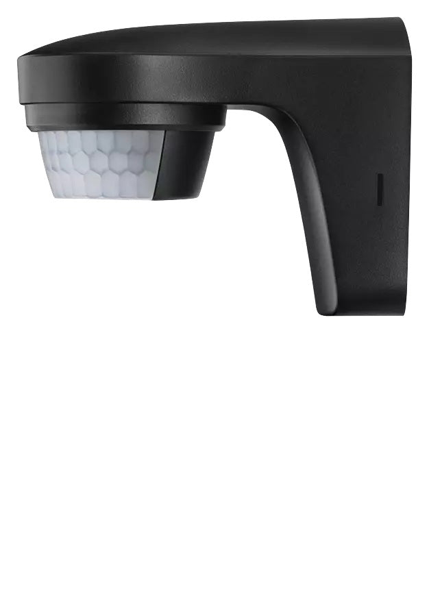 Theben The Luxa S180 250W Motion Detector Wall Mount 230V