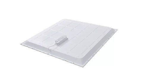 Philips RC048B + LED 34S/865 W60 L60 LED Panel Lightx2Pcs