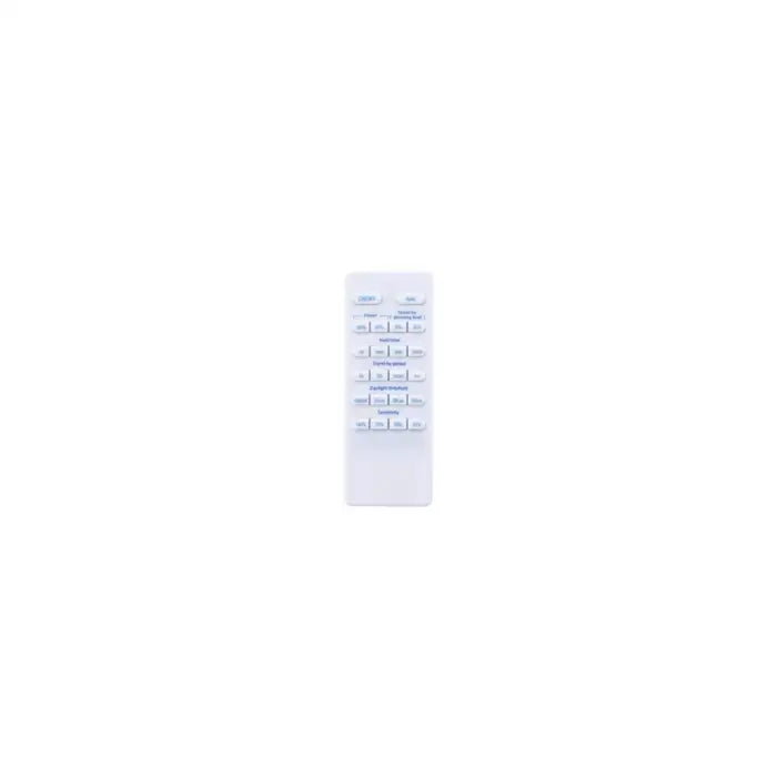Philips High-bay LSCS Highbay Remote Control_Z (New Product Launch Sale) x 200pcs
