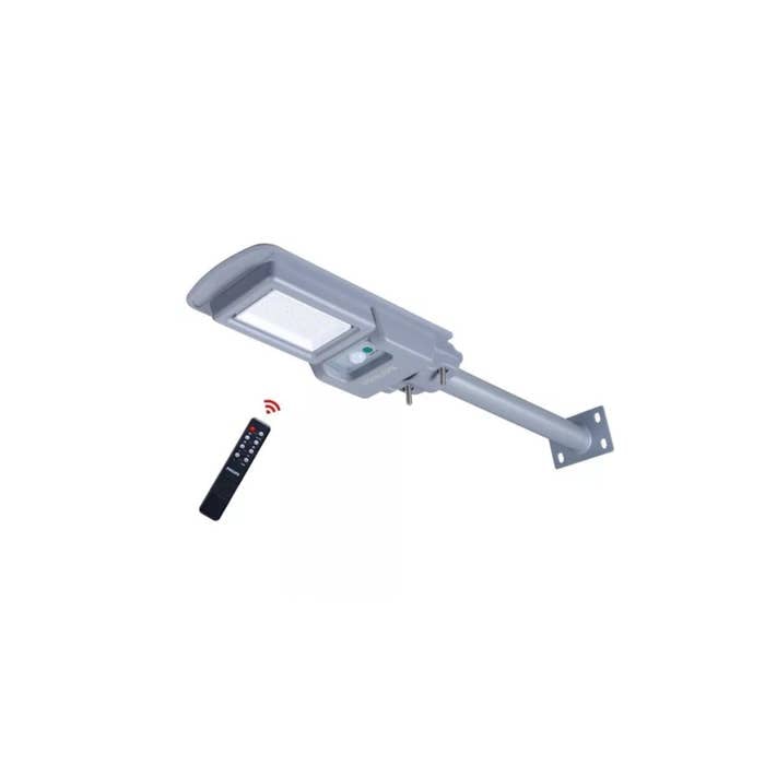 Philips All-in-one Solar Pathway Light BRC010 LED10/765 kit G2 (911401894202) x 200pcs