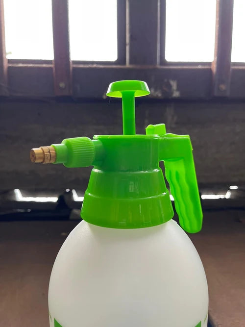Portable 2L High Pressure Sprayer | Model : SPRAYER-C083