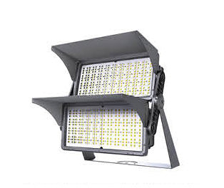 Nikkon GIANT II 1000W 5000K LED FLOODLIGHT