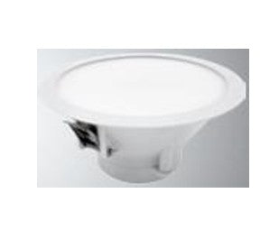 Aztech 6W 120D 4000K 6Inch Dimmable Recessed Round Downlight