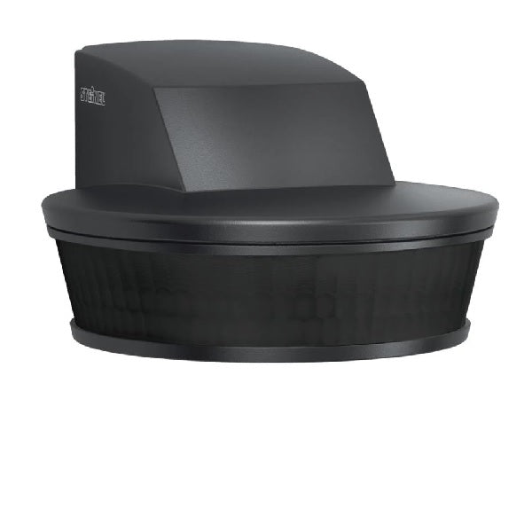 Steinel Passive Infrared (PIR), sensIQ S-Electricals-DELIGHT OptoElectronics Pte. Ltd