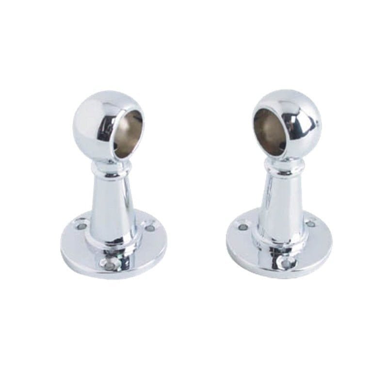 Showy Hd Towel Rail Bracket -2829b | Model : SHOWY-2829B