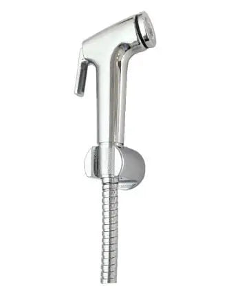 Showy Jopan Chrome Bidet Spray
