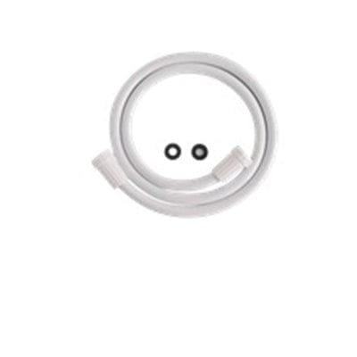 Showy Pvc Hose 2383c | Model : SHOWY-2383C