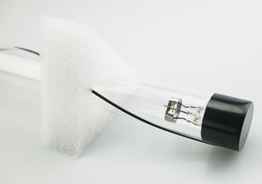 JOWA 37000-00011 UV Lamp