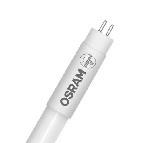 Osram ST5HO80 5600 lm 37 W LED Tube Light T5 4.75ft (1449mm)