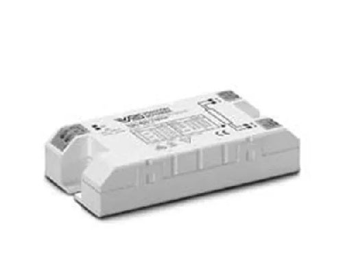 Vossloh Schwabe Type ELXs 124.902 220-240V 50/60Hz ballast