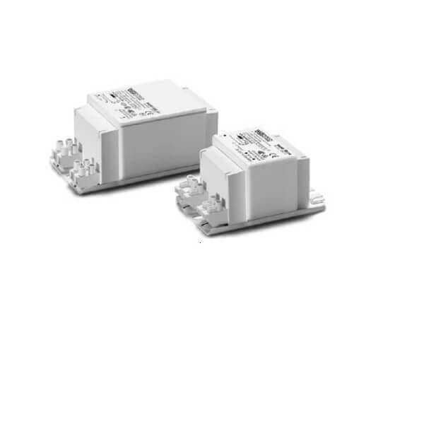 Vossloh-Schwabe 150w NAHJ150.620F, 230/240v 50Hz Ballast-Ballast /Drivers-DELIGHT OptoElectronics Pte. Ltd