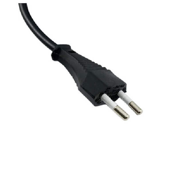 ST 40 LED Worklight With 5M Cable-Fixture-DELIGHT OptoElectronics Pte. Ltd