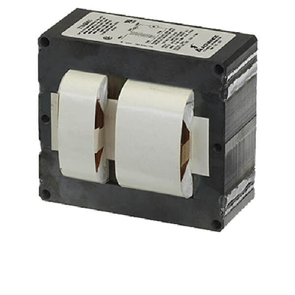 ADVANCE BALLASTS, 100W Metal Halide,120/220/240 50HZ C/W Capacitor&Ignitor Ansi Code M90/M140-Ballast /Drivers-DELIGHT OptoElectronics Pte. Ltd